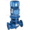 ISG,IRG,ISW(R)单级立式冷热水增压循环管道离心泵25-160厂家直销