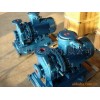 供应ISWB32-200B单级单吸卧式离心油泵