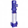 GDL立式多级管道泵_增压管道泵_给水管道泵_锅炉管道泵_水泵