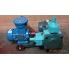 供应化工泵、耐腐蚀双隔膜泵、隔膜泵、耐腐泵、杂质泵