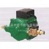 PB-H169EA威乐水泵低噪音