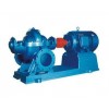 供应6SH-6 150S78双吸泵 中开泵 双吸离心泵 单级双吸离心泵 污水