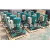 GDB-1移动式电动润滑泵 移动式电动干油泵 黄油泵