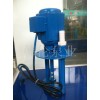 90W AOB-25 机床电泵 机床油泵 机床冷却泵 抽油泵水泵 微型水泵