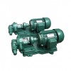 供应高温KCB/2CY齿轮油泵  齿轮式输油泵供应批发
