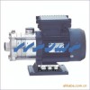 QDWFJ4-40/CHL4-40,上海多级泵厂,不锈钢多级泵