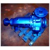 IS50-32-200型清水离心泵 精品特价 IR型热水循环管道泵 生产厂家