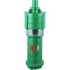 浙江厂家销售 QD D型多级潜水电泵 潜水泵 旭峰泵业