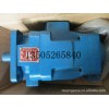 厂家直销 YB1-10/4 YB1-4/4双联叶片泵（13505265840） 非包邮