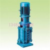 专业生产立式增压多级泵 锅炉给水泵  管道循环泵 LG立式多级泵