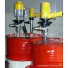 SB-3,现货供应防爆手提电动油泵抽油泵油桶泵不锈钢油桶泵