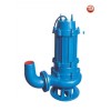 厂家直销65WQ30-32-7.5潜水排污泵 潜水排污泵 潜水泵 污水泵