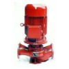 河南郑州消防水泵供应商 消防管道泵 消防多级泵 消防稳压泵