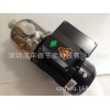 杭州泵CHL8-30高质量水泵 特价销售 售完为止 欢迎订购