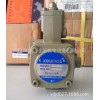 直销/KOMPASS康百世液压泵VB1-20FA3低压机床液压泵原装正品