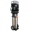 轻型泵，轻型多级泵CDLF2-140.冲压泵、CDLF泵