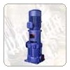 高楼生活水泵 供应50LG24-20x2系列多级高楼给水泵