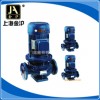 长期供应 高质量冲压立式管道泵 单级管道泵系列 价格优惠