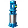 产品：GDL型立式管道多级离心泵 25GDL4-14*11