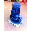 专业生产直销：ISG80-200立式离心泵，永嘉水泵 立式管道泵