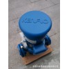 肯富来立式GD管道泵65-19|离心式管道泵|东莞森晟机电