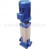 现货厂家直销优质GDL型立式管道多级离心泵 50GDL12-15×7