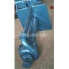 博泰水泵厂家*ZJL型渣浆泵*单级、单吸、离心式渣浆泵