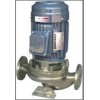 厂价直销   源立管道水泵   价格优惠  质量保证