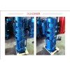 河北水泵韩辉水泵32LGX2立式单吸多级分段式离心泵价格