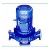 ISG/IRG/YG/IHG单级离心泵、管道泵、消防泵