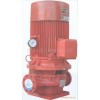 水泵厂家供应源立牌XBD6.6/5G-DL立式多级消防泵台湾品质值的放心