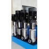 供应QDL4-8立式多级泵,生活用泵，家用多级泵,多级增压泵