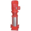 XBD-GDL立式多级消防泵组 立式多级离心泵厂家直供
