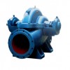 S型 KPS 型单级双吸离心泵 18新利LUCK官网(中国)股份有限公司 广州深圳东莞维修各类水泵