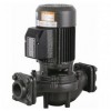 普轩特 水泵 50PXT6-10 单相丝口空调管道泵