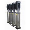 供应GDL型多级管道离心泵 100%品质保证