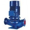 河南郑州水泵 管道泵 供应上海欧旭泵业l RG 系列单级单吸离心泵