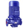 厂家直销G型管道式离心泵（批发价） 离心泵 立式离心泵