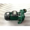 CP-128   CP-158 热水循环泵  空气能循环泵 冷水机专用泵