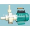 深圳批发新亚102型40FS-11-1.5耐腐蚀离心泵1.5KW耐酸碱盐化工泵