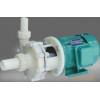 厂家直销 FS102 FS103 FS101 塑料离心泵 耐腐蚀离心泵 化工泵