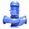 ISG.IRG.YG,IHG管道离心泵，增压泵，油泵、化工管道泵、循环泵