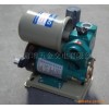供应全自动冷热水自吸泵YH-250A  (PDL-250A)自动增压泵