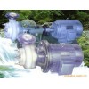 供应FSB型氟塑料泵、防腐耐酸泵、化工泵、离心泵