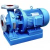 ISWH100-200卧式化工泵 批发厂家现货不锈钢化工泵