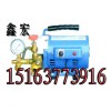 DSY-60电动试压泵