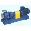 IS型单级单吸离心泵 IS型化工泵