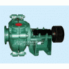 4/3C-AH优质耐磨渣浆泵