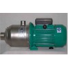 德国WILO水泵MHI205-1/10/E/1-220-50