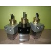 LS-PUMP 5CC/RP  油墨计量齿轮泵